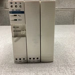 Telemecanique Asi ABLB3004 Regulated Power Supply A+- Usa Shipped #3296FML-H20. Fixed Price $55.00.