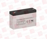 Radwell Verified Substitute 3FM7.0-SUB / 3FM70SUB (brand New). Fixed Price $28.00.