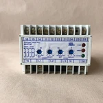 Basler Electric BE3-27T/59T-1A1N3 Protection Relay 9319700100. Fixed Price $275.52.