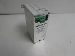 Opto 22 SNAP-PS5U Power Supply 100-250VAC 47-63HZ 5VDC 5A ***xlnt***. Fixed Price $50.00.