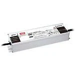 Mean Well HLG-185H-54B. Fixed Price $70.44.