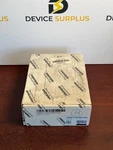 (14) Abb Entrelec M4/6.4A 1SNA115479R2300 Terminal Block Lot Of New. Fixed Price $99.00.