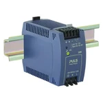 Puls ML30.102 Power Supply, 100/240V Ac, 10/12V Dc, W, A, Din Rail. Fixed Price $195.99.