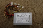 Power Man 240W Switching Supply IW-P240D2-0. Fixed Price $18.95.