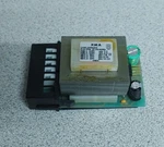 Pma 5100521 Edm Power Supply 115V New!! Wow!! Read!!. Fixed Price $19.99.
