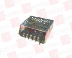 Cosel K10A-12 / K10A12 (used). Fixed Price $62.94.