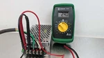 Omron S8PS-05024C Power Supply 100-240VAC 0.9A To 24VDC 2.1A. Fixed Price $36.40.