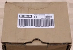 Rhino PSM24-REM360S Redundancy Module. Fixed Price $61.79.