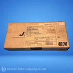 Nemic-lambda JWS50-24/A Ac/dc Converter Fnob. Fixed Price $192.00.