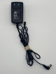 Model K15V050250U Power Supply Adaptor 5.0V - 2.5A Oem Ac/dc Adapter Charger. Fixed Price $13.00.
