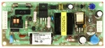 Lambda LCA15S-24 Power Supply. Fixed Price $49.99.