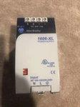 Allen Bradley 1606-XL120D Brand New Tested Surplus.. Fixed Price $753.00.