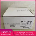 New Allen-bradley 1606-XLS240E Power Supply 1606XLS240E Ab Us Free Tax. Fixed Price $342.46.