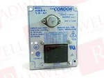 Sl Power Electronics HB24-1.2-A / HB2412A (new In Box). Fixed Price $135.29.