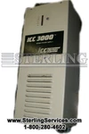 Modicon 100-146 / 100-0146 One Year Warranty !. Fixed Price $535.00.