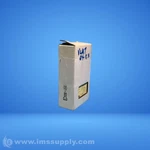 Kgcomp SPN15-12S Ac/dc Converter 12V 15W Enclosed Fnob. Fixed Price $15.96.