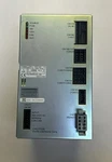 Yaskawa ELECTRIC,JZNC-YPS01-E,POWER Supply. Fixed Price $800.00.