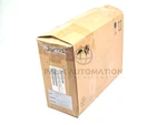Alstom Cegelec Converteam Alspa MV1000 1007 400V 3KW Drive + Keypad New. Fixed Price $1164.40.