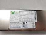 Kintron 500 Watts Redundant Power Supply. Fixed Price $50.00.