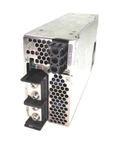 Tdk-lambda SWS600L-15 Power Supply Ac/dc Converter 15V 600W 43A. Fixed Price $200.00.