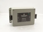 Emerson IC+115 Emi Filter - Used. Fixed Price $45.00.