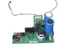 Power Supply Board For Phillips Respironics Bipap Vision 1000304. Fixed Price $49.99.