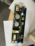 Densei-lambda PWB-656E Power Supply 12V. Fixed Price $52.21.