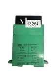 Phoenix Contact Cm 125-FS-120AC-24DCU/5 Power Supply. Fixed Price $149.99.