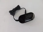 Simsukian Ac/dc Adapter Model SK05T-1200300Z (RPF66). Fixed Price $10.00.