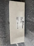 Gallagher C200340 3.5AH Power Supply. Fixed Price $50.00.