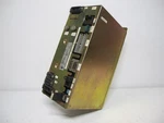 Yaskawa JZRCR-NTU01-2 Power Supply Motoman Servo Control JANCD-NTU01-2 Drive Ps. Fixed Price $157.25.