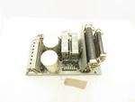 General Electric 1C3601A191A Power Supply 15V. Fixed Price $339.99.