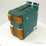 Elme Power Module GV1-1A 10A/24VDC Geb. Fixed Price $312.71.