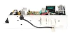 Rte Power/mate ESQ-180-P4012B Supply 115-230V, 47-440HZ, BA28868. Fixed Price $200.00.