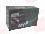 Sonnenschein 07-1-90432 / 07190432 (used). Fixed Price $46.37.