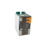 Elme GV1-3A Used/refurbished. Fixed Price $589.00.