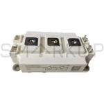 New In Box Semikron SKM200GB176D Power Supply Module. Fixed Price $80.23.