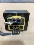 Sola HS8-12405-2 Power Supply. Fixed Price $34.99.