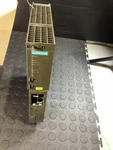 Siemens 6ES7 405-0KA02-0AA0 Simatic S7-400 Power Supply Used. Fixed Price $75.00.