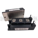 New Fuji 2MBI200UR-120-01 Power Supply Module. Fixed Price $97.32.