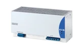 New Boxed Eaton 172886 Cutler Hammer 960W 3PHASE Power Supply PSG960F24RM. Fixed Price $190.00.