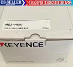 1PC Keyence MS2-H150 Switching Power Supply New Box Fast Shipping. Fixed Price $158.92.