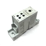 Cooper Bussmann PDBFS220 Power Distribution Block 600V 175A. Fixed Price $24.29.
