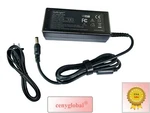 Ac/dc Adapter For Megger Bite DLRO10X DLRO10HD 6280-333 Battery Charger. Fixed Price $45.99.