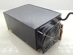 Cherokee Europe PE1980/20 Nc 9415 219 80201 Power Supply Unit T90642. Fixed Price $699.00.