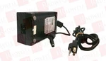 International Power PUP55-23-M5 / PUP5523M5 (used). Fixed Price $20.54.