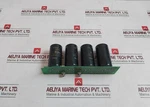Bhc ALC10E1000EL Capacitor Power Board 400VDC AH467511T118/3 06. Fixed Price $129.59.
