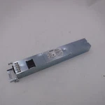 Murata RH1654 ASR1001-PWR-AC Power Supply 100-240V In 12V Out 400W. Fixed Price $69.99.