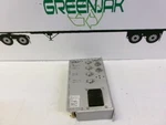 Condor HD28-4.0-A Power Supply Used Free Shipping!!!!!!!!!!!!!!!. Fixed Price $94.89.
