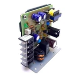 Omron S82J-01012A Power Supply, 100-240VAC 0.35A In, 12VDC 1A Out, 10W. Fixed Price $59.00.